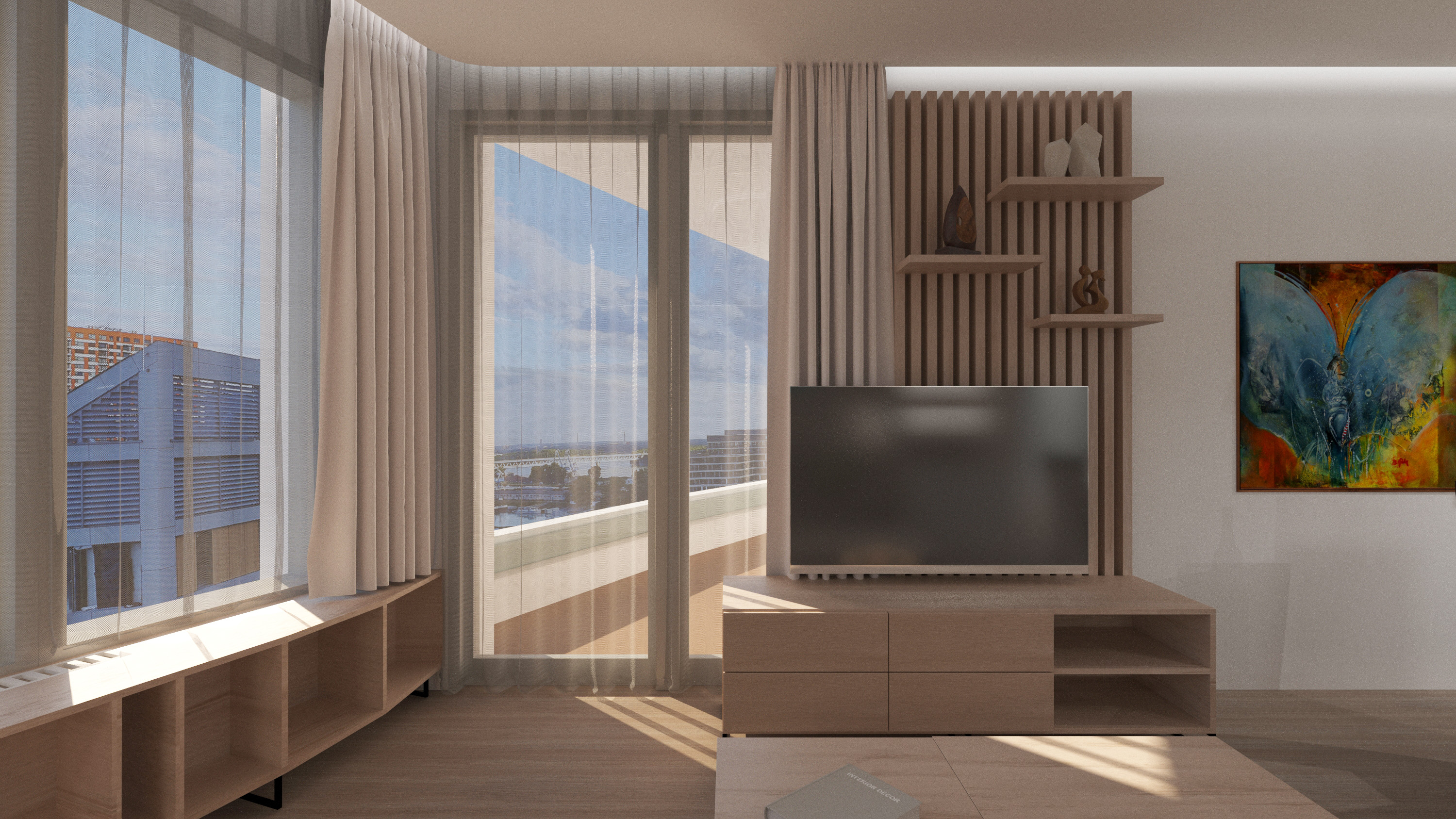 Gallery image 1