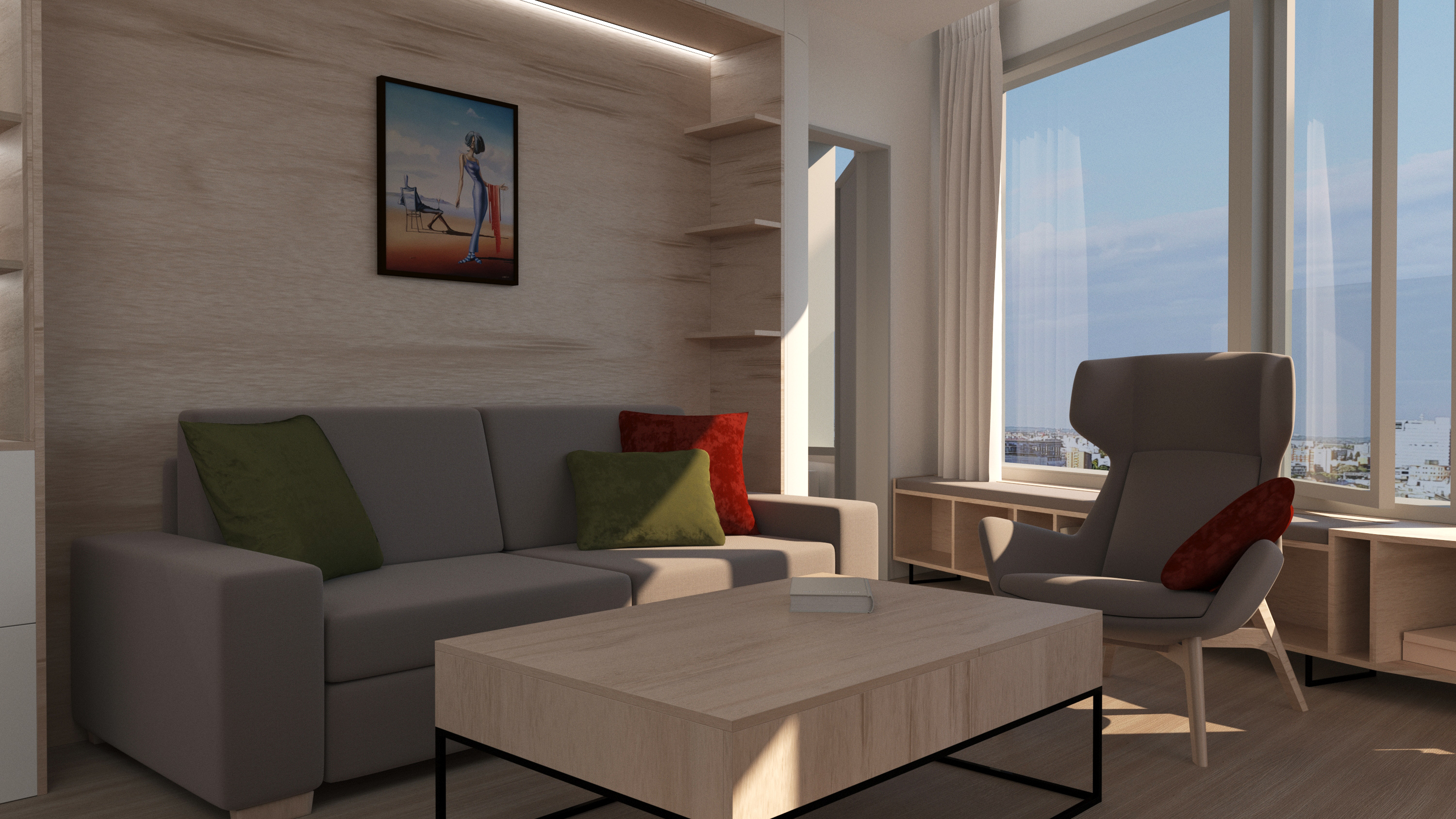 Gallery image 3