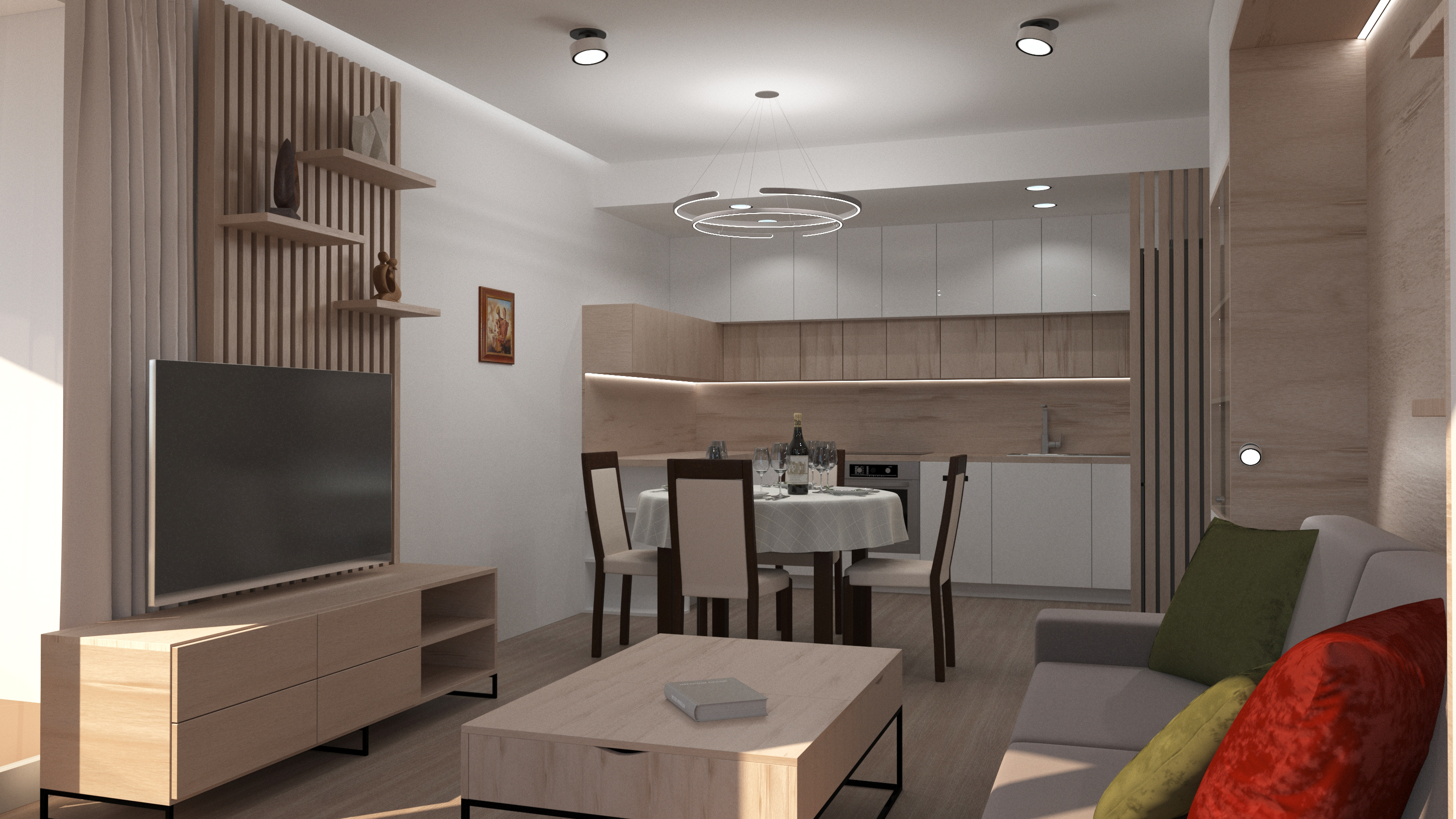 Gallery image 6