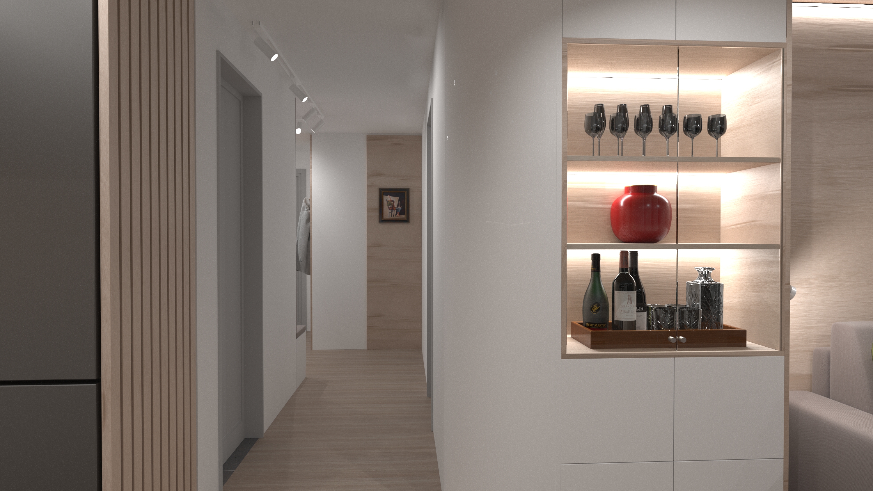 Gallery image 10