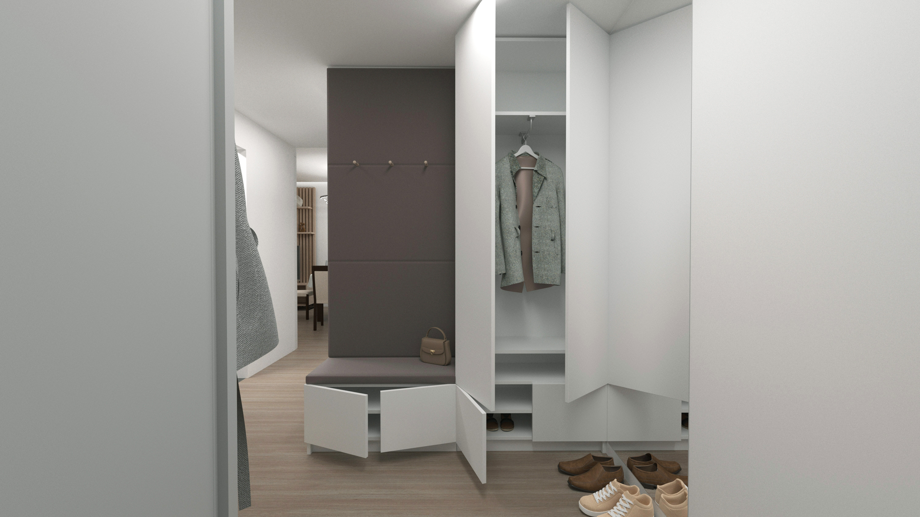 Gallery image 21