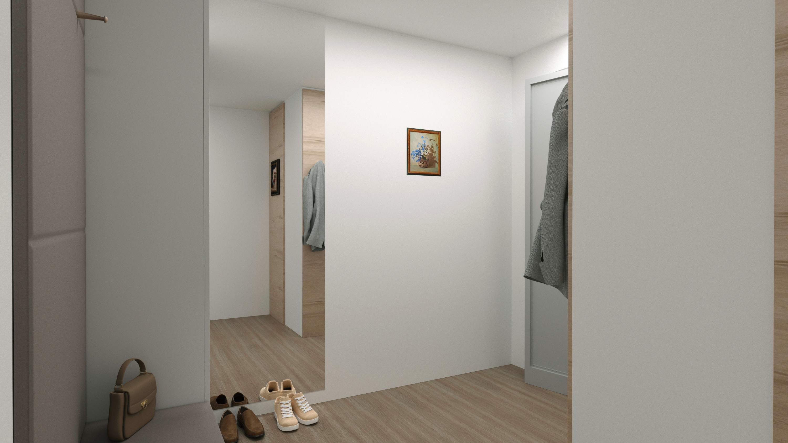 Gallery image 23