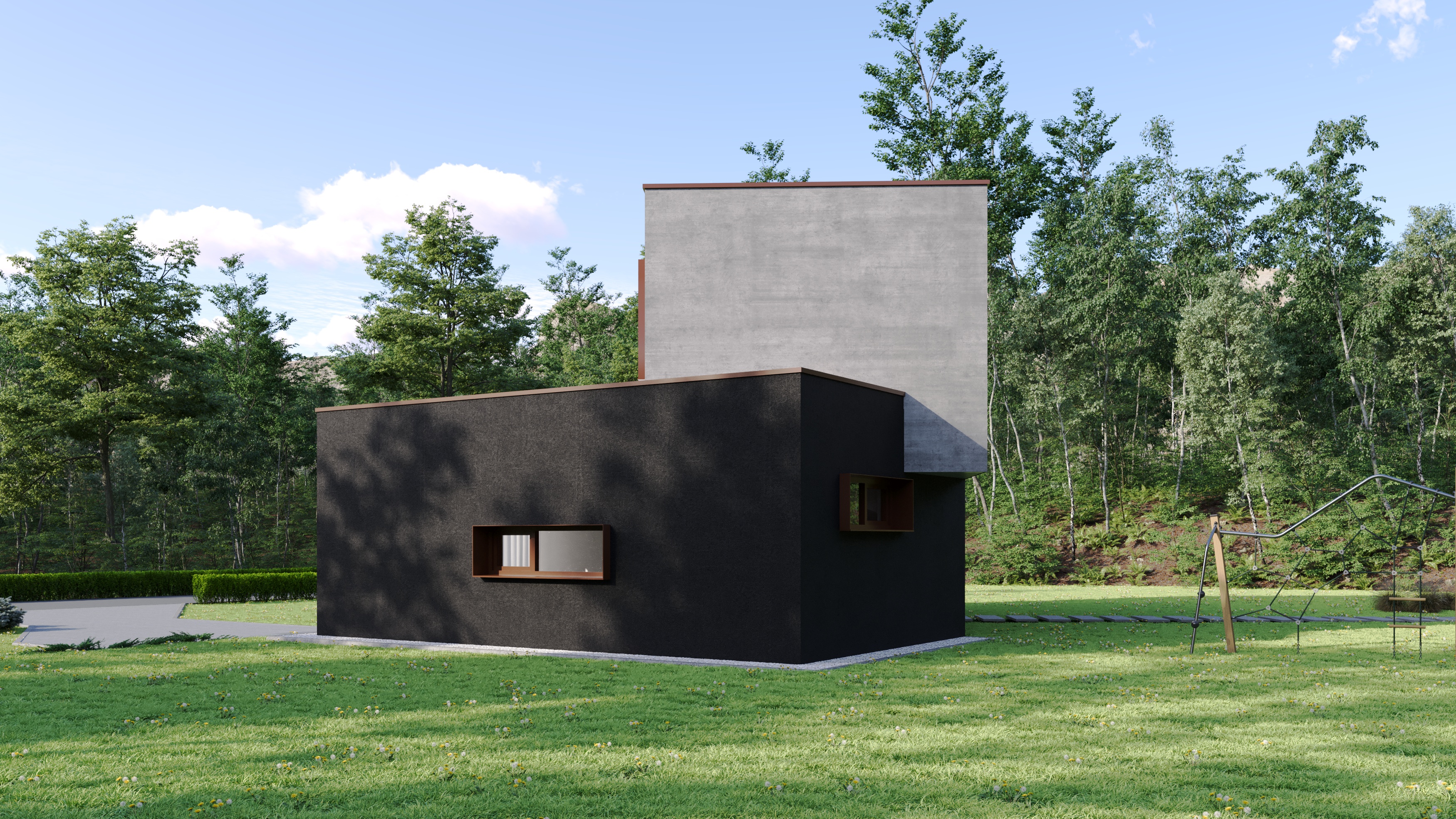 Gallery image 1