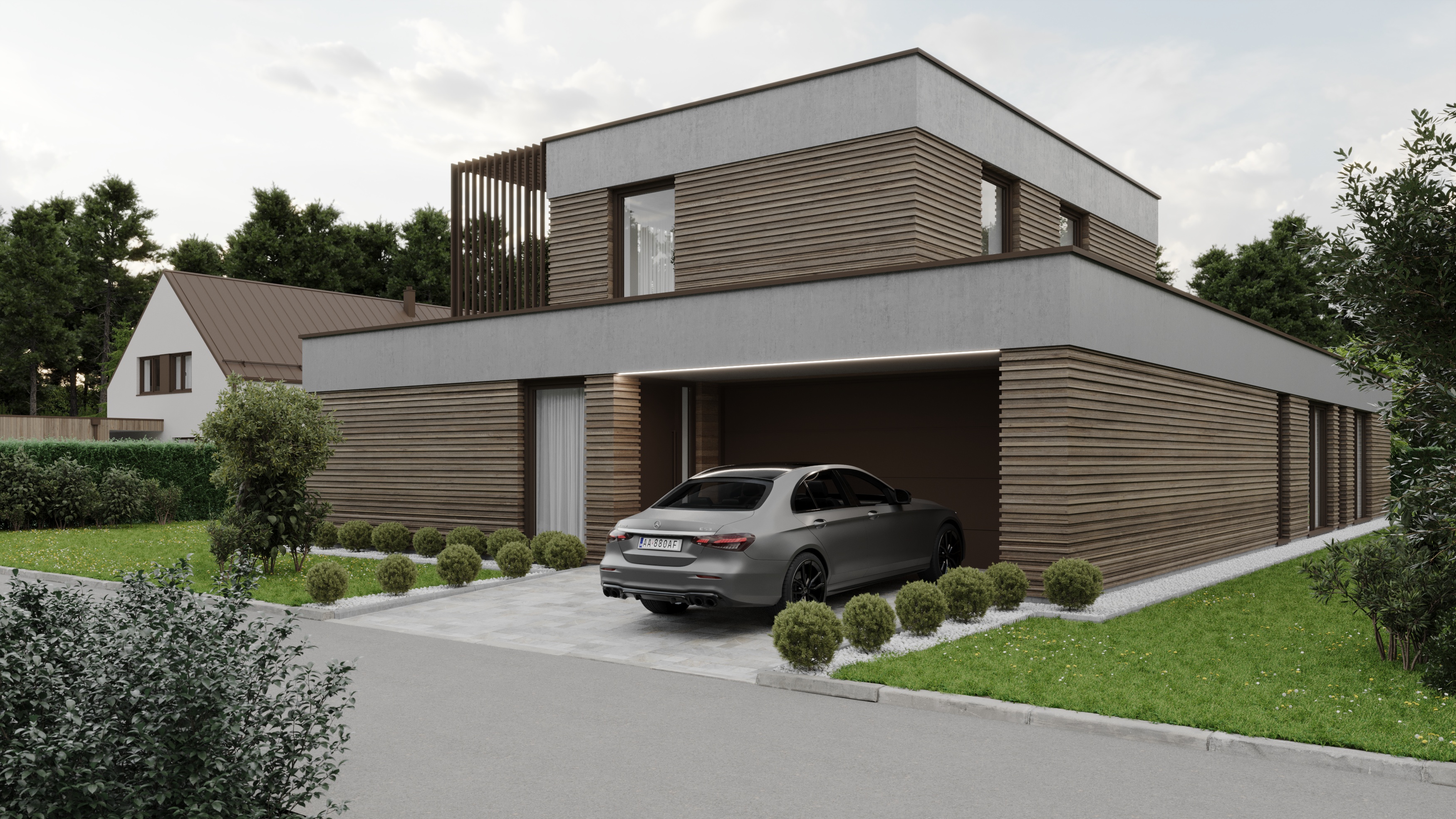 Gallery image 3