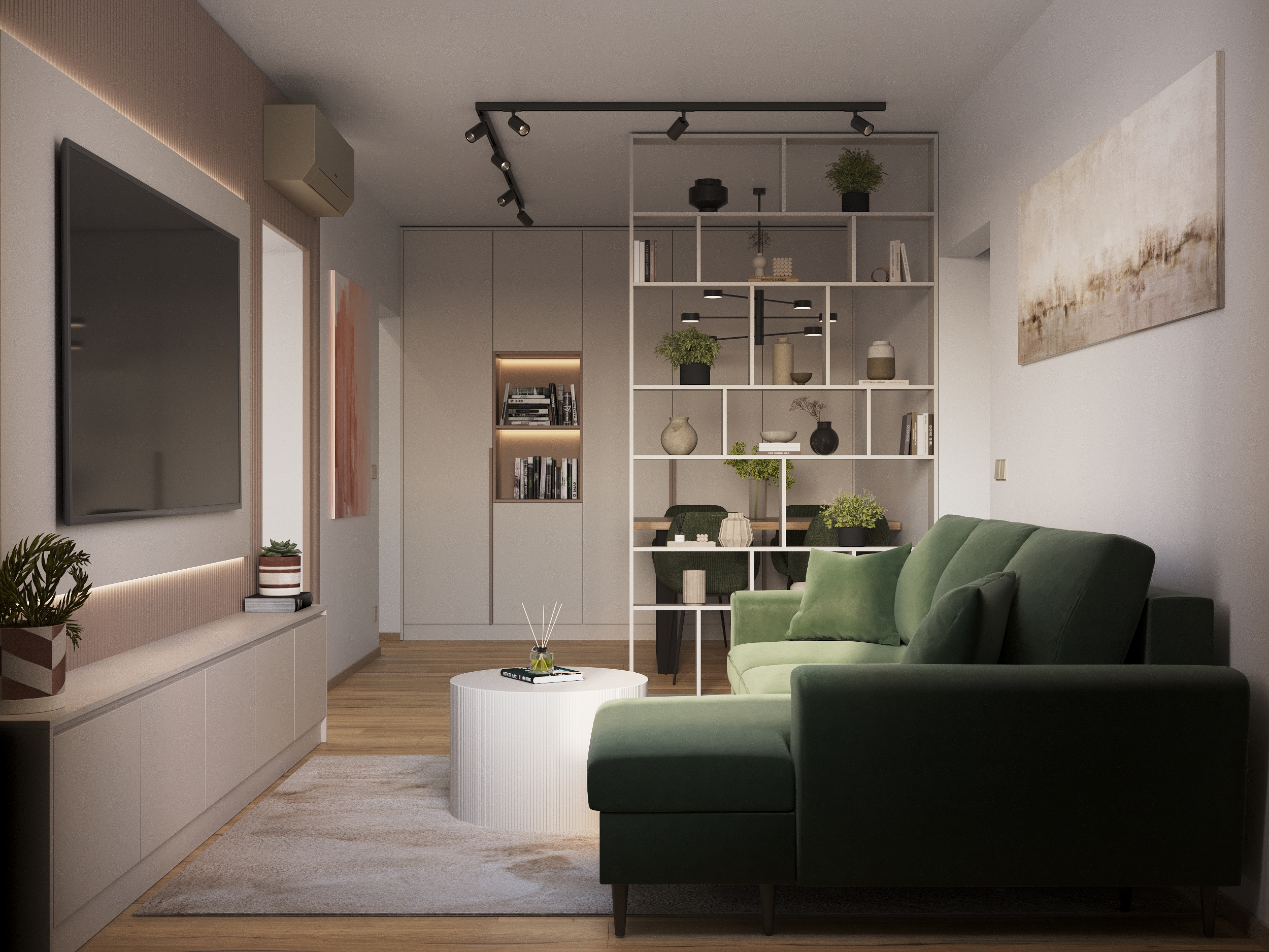 Gallery image 1