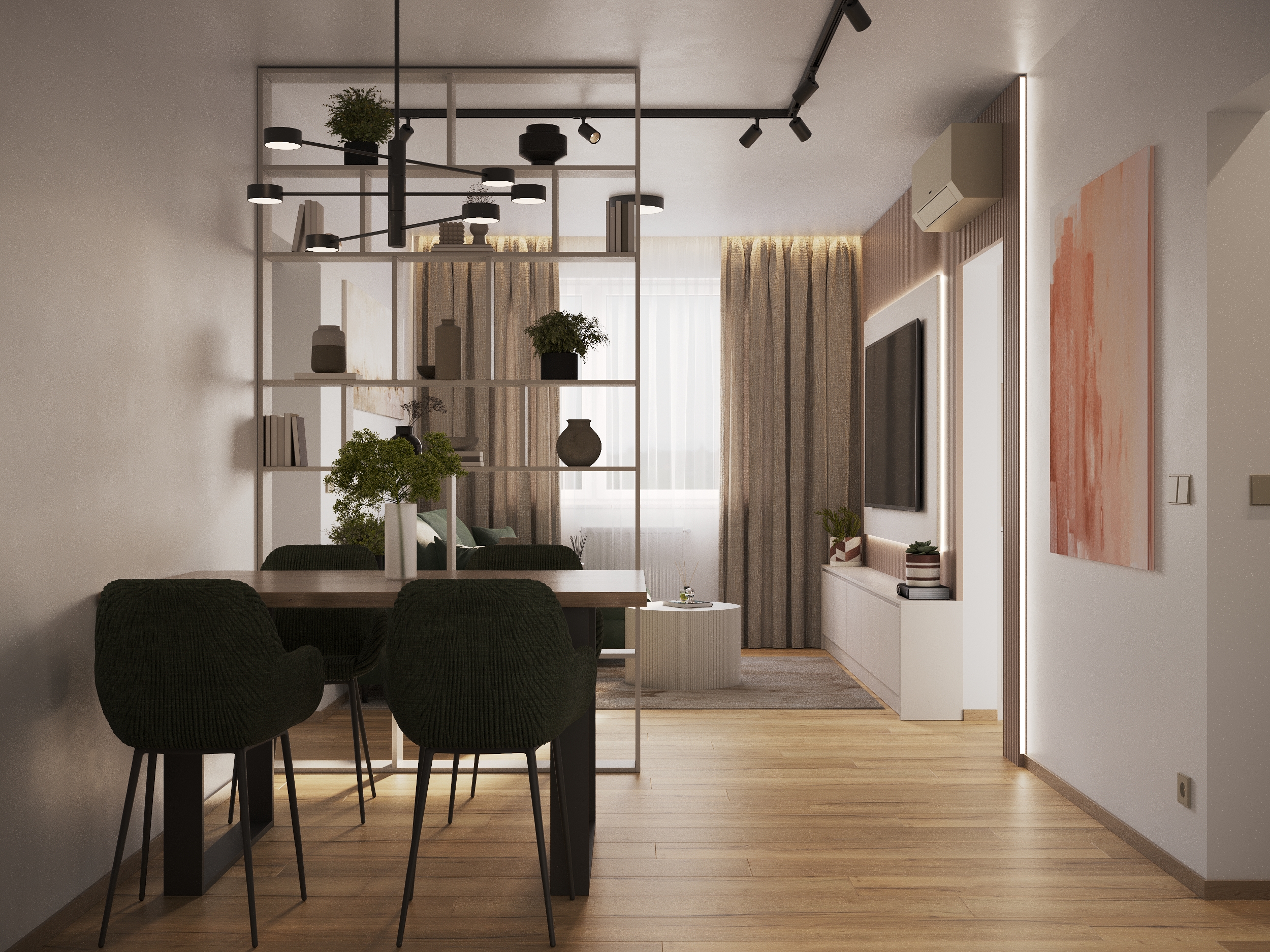 Gallery image 6