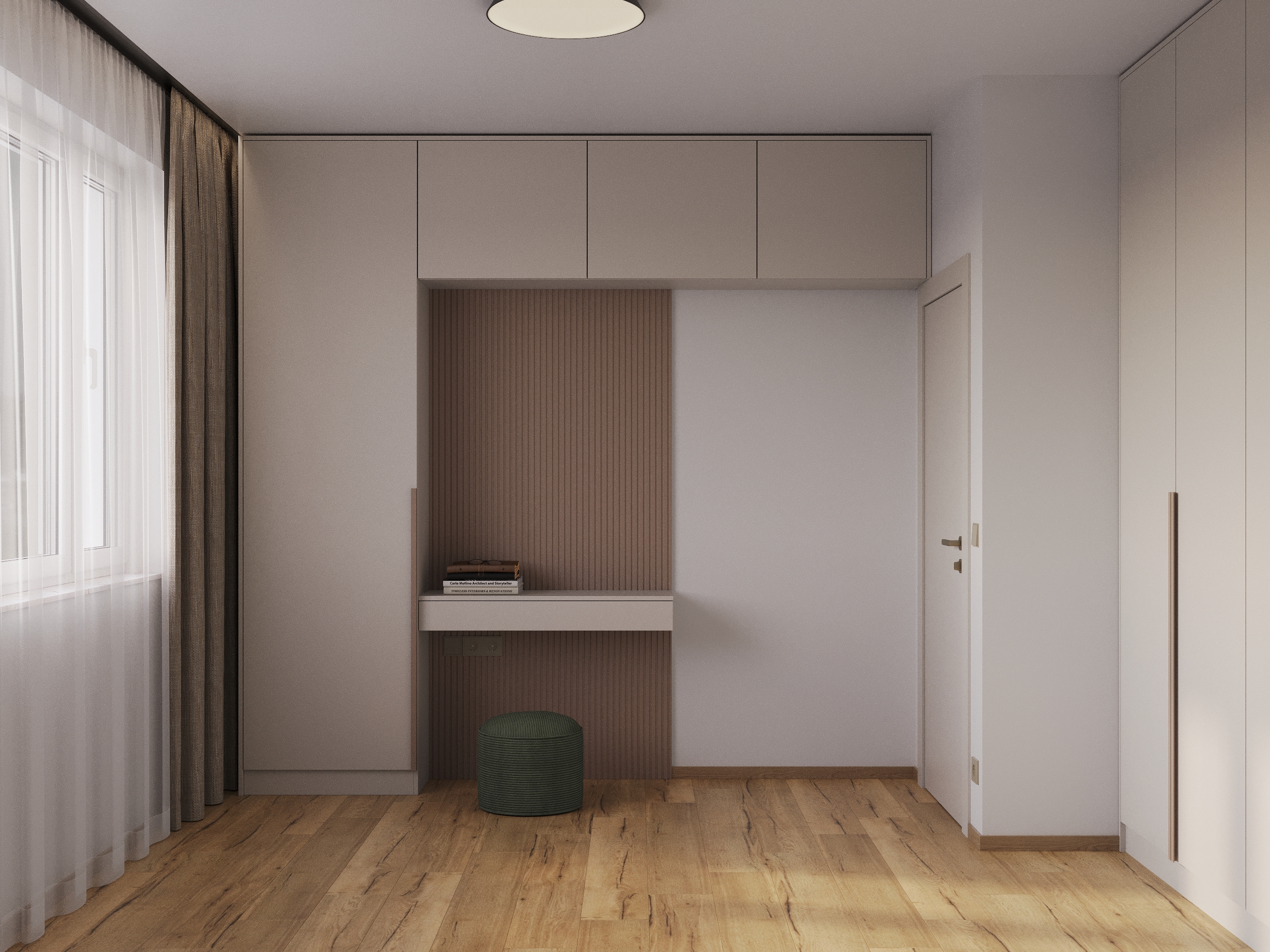 Gallery image 9