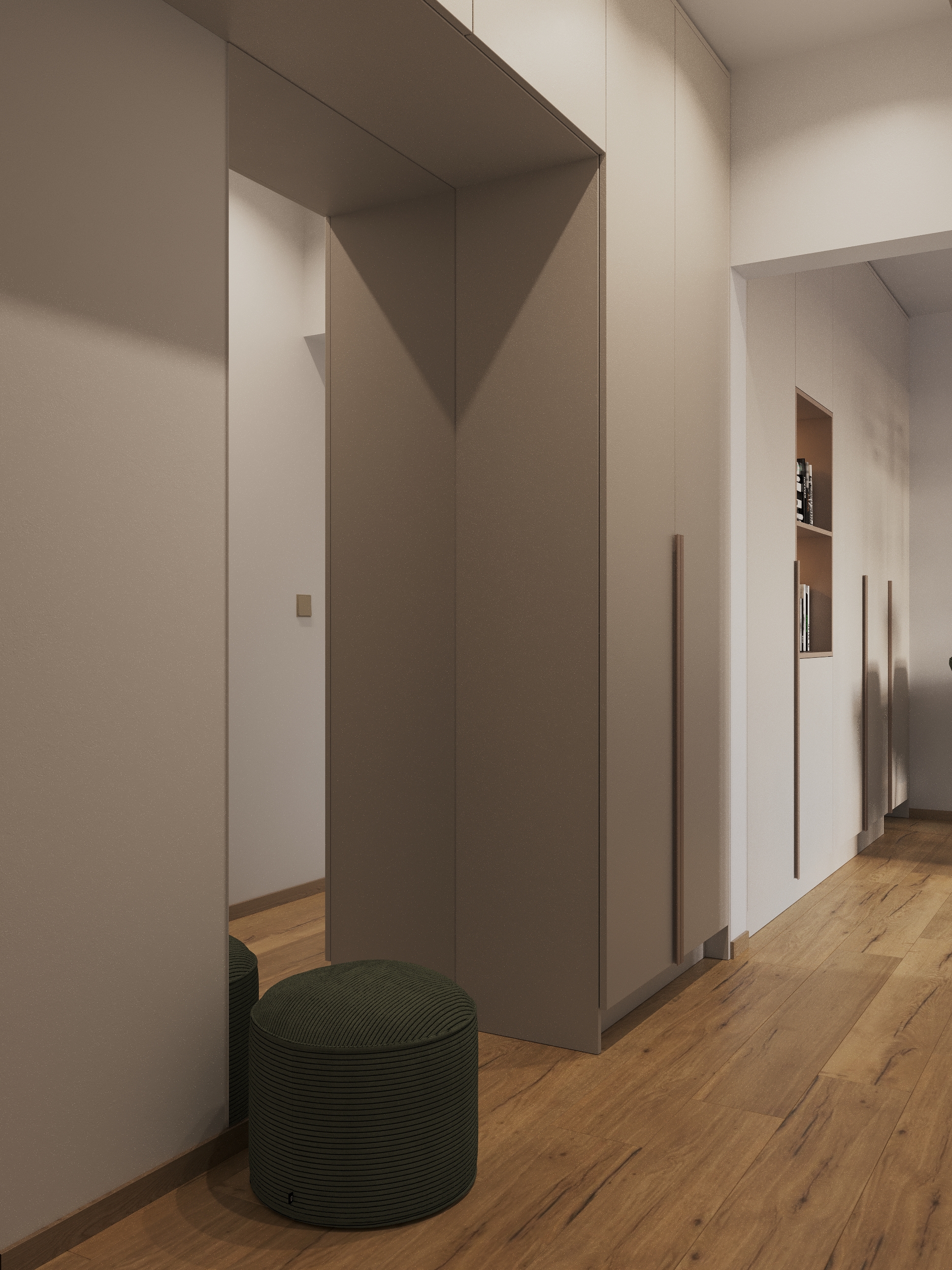 Gallery image 15