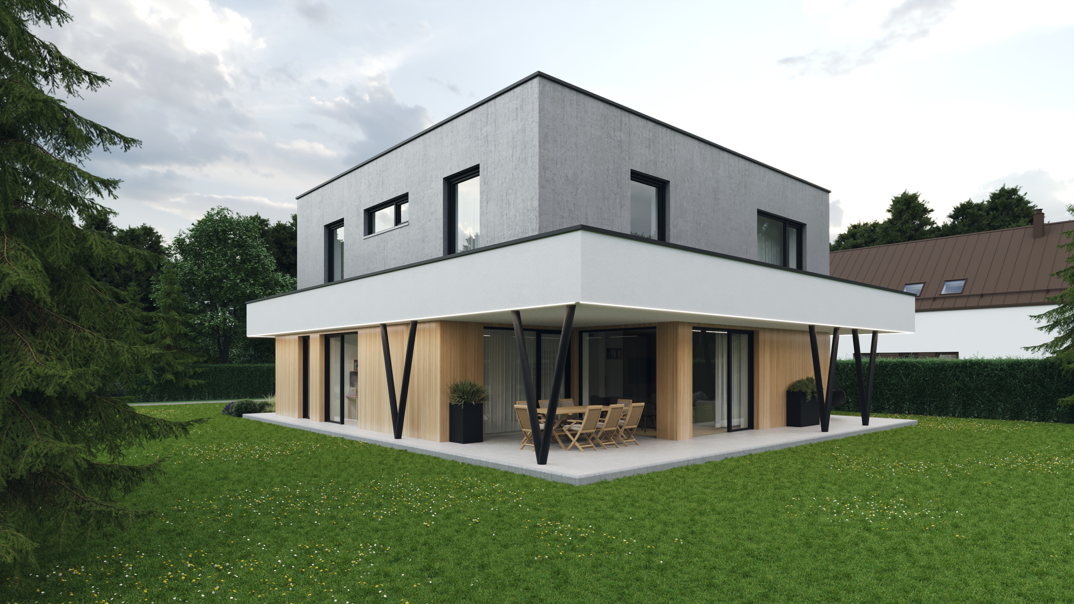 Gallery image 4