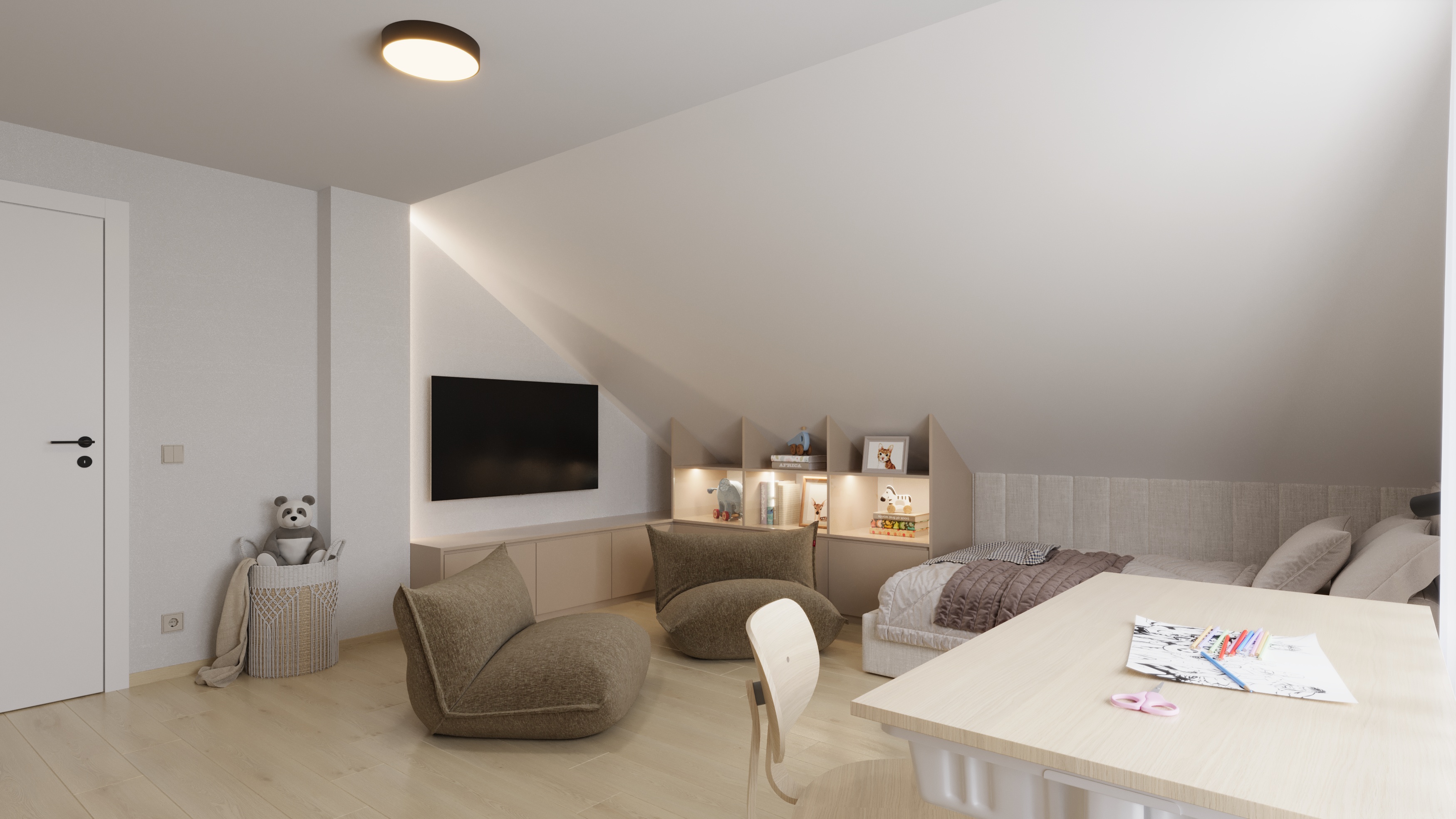 Gallery image 7