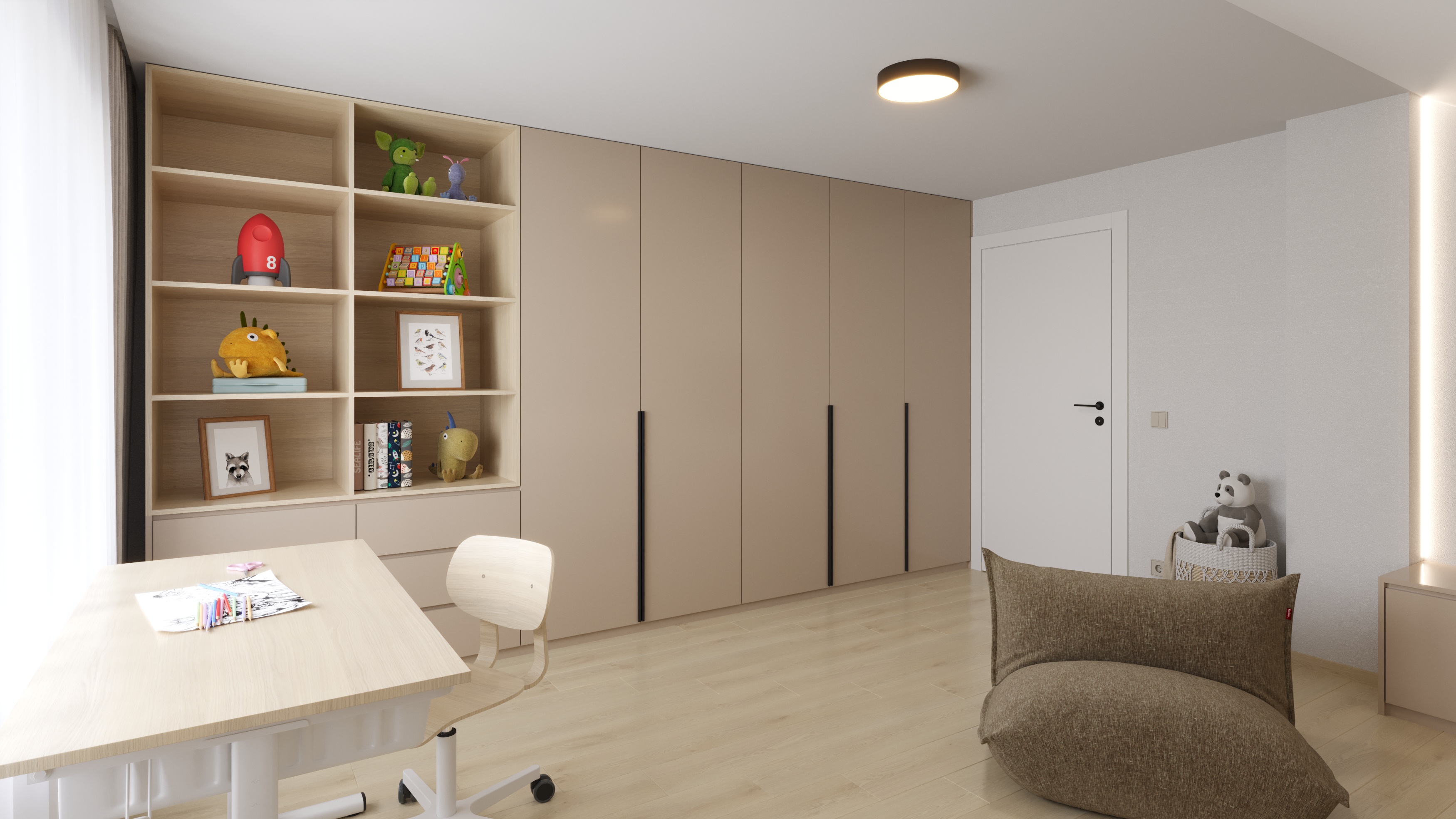 Gallery image 8
