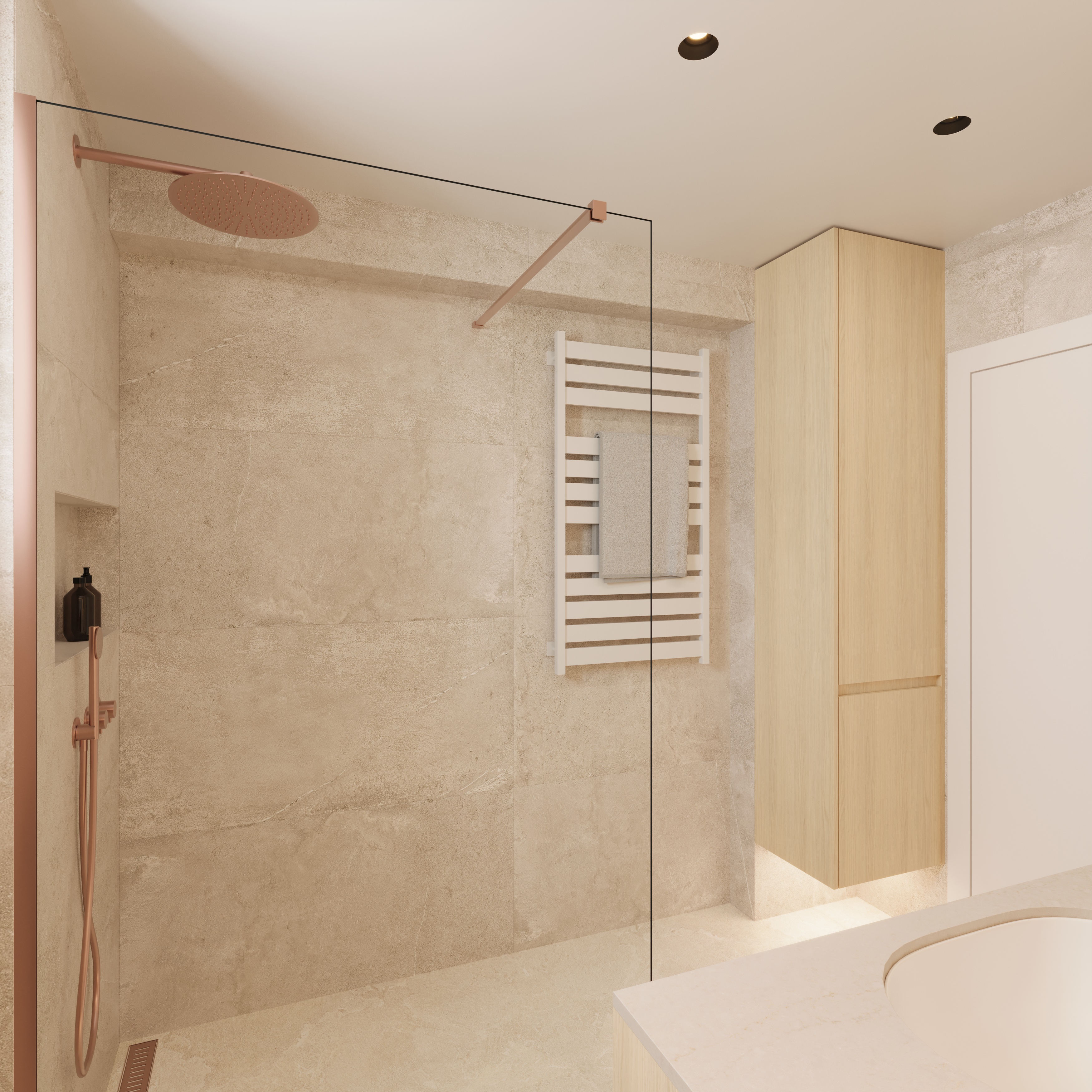 Gallery image 10