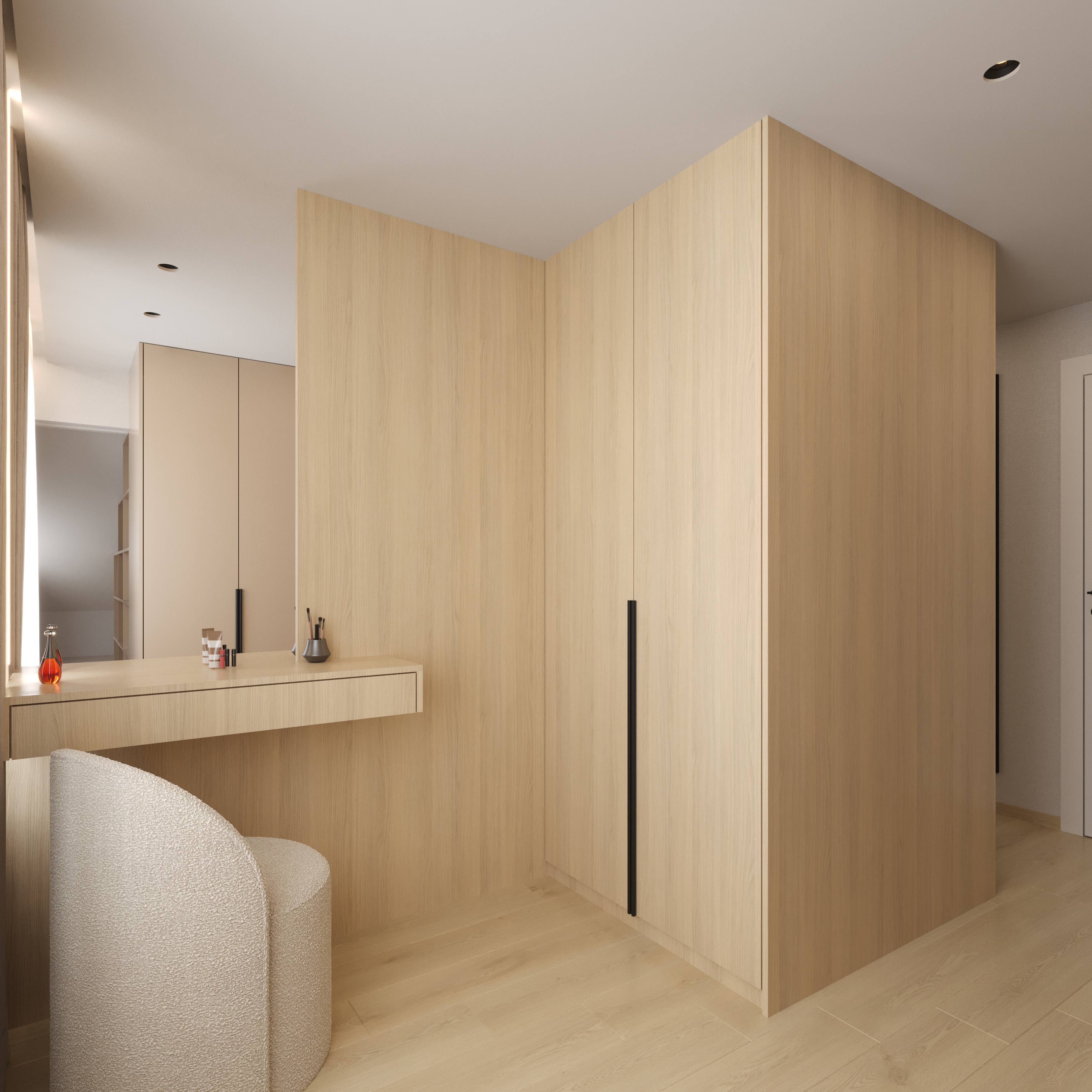Gallery image 13