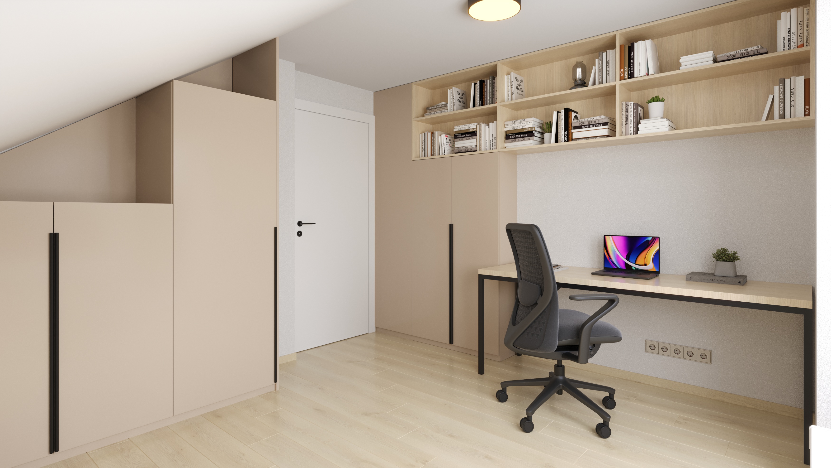 Gallery image 15