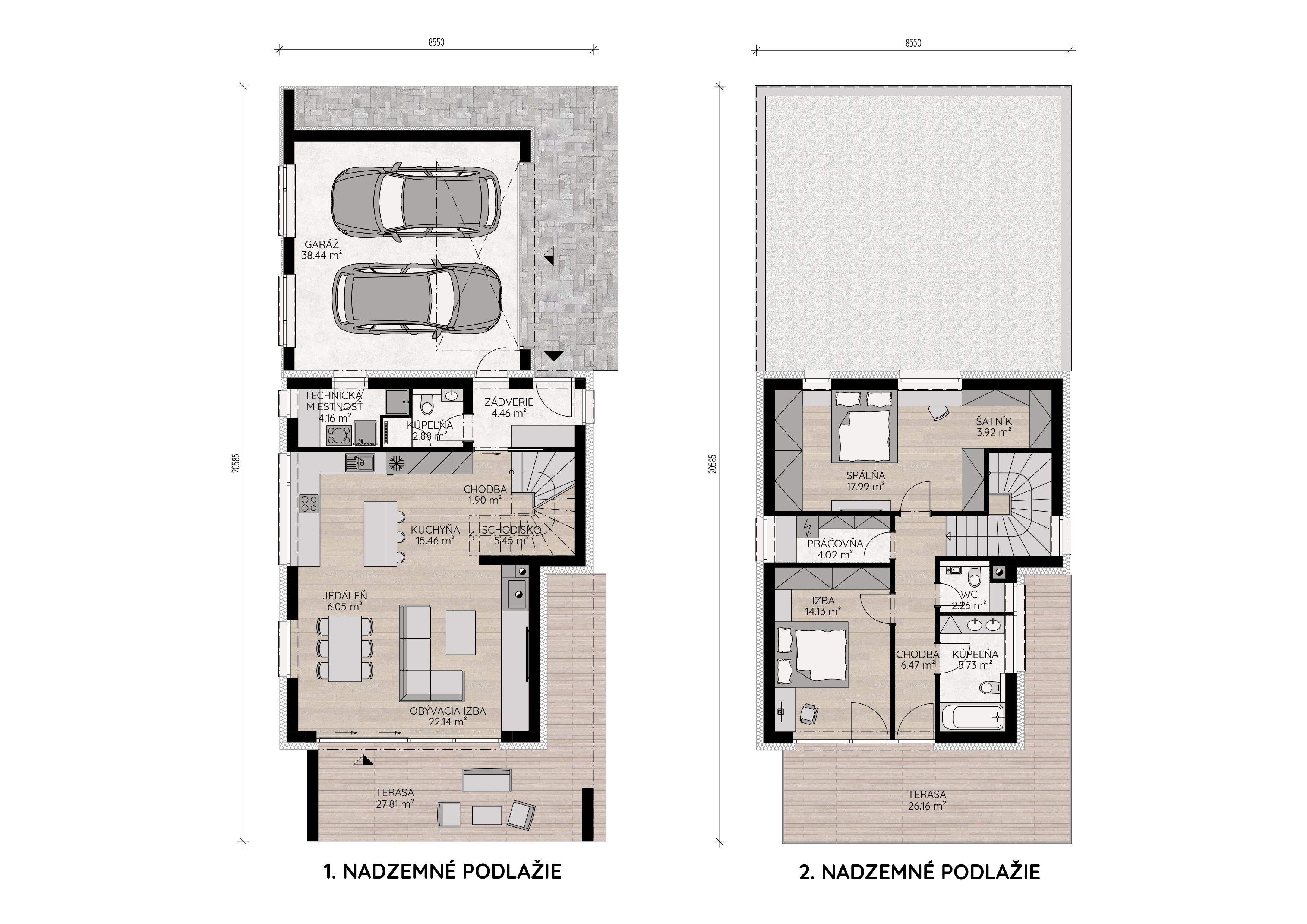 Gallery image 5