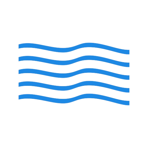 https://res.cloudinary.com/dcpjahzth/image/upload/v1728310606/ecoater-cms/file_j1xcum.png