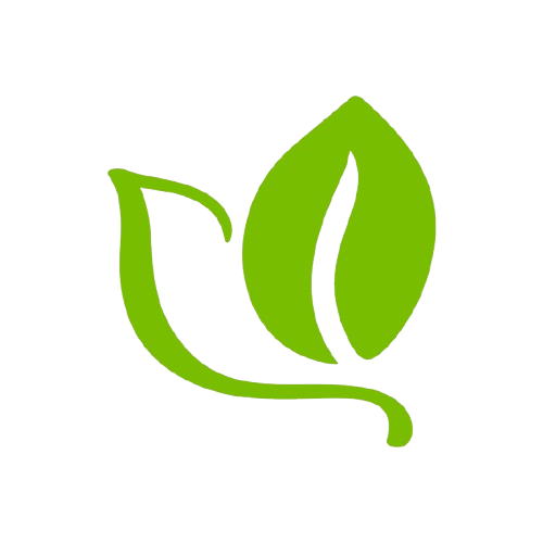 https://res.cloudinary.com/dcpjahzth/image/upload/v1728311659/ecoater-cms/file_n8n87g.png