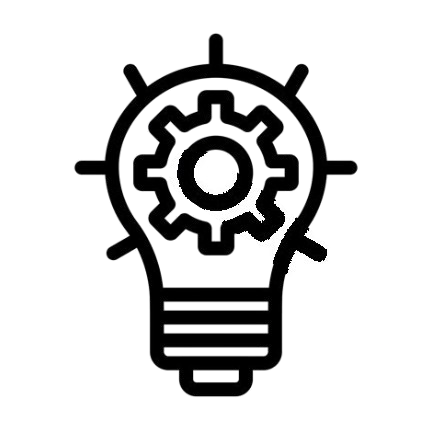 https://res.cloudinary.com/dcpjahzth/image/upload/v1728311709/ecoater-cms/file_wchedk.png