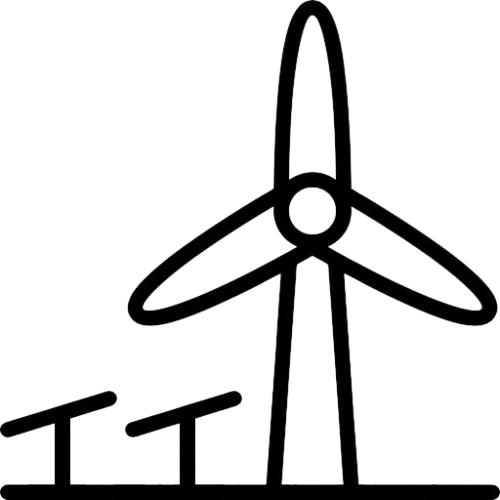 https://res.cloudinary.com/dcpjahzth/image/upload/v1728311775/ecoater-cms/file_zzwjik.png
