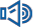 https://res.cloudinary.com/dcpjahzth/image/upload/v1728312111/ecoater-cms/file_bprbca.png