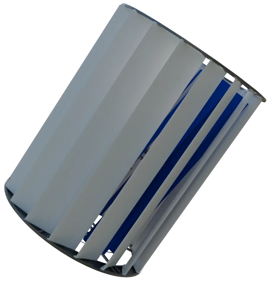https://res.cloudinary.com/dcpjahzth/image/upload/v1729104466/ecoater-cms/file_idi82b.webp