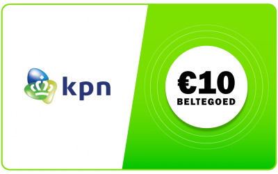 KPN 10