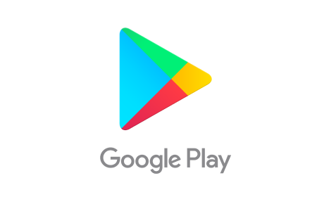 Google Play