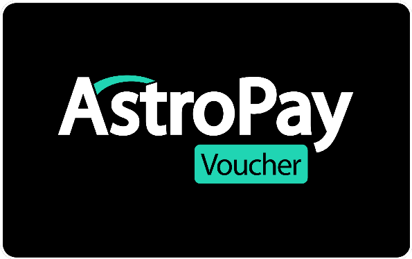 Astropay-100