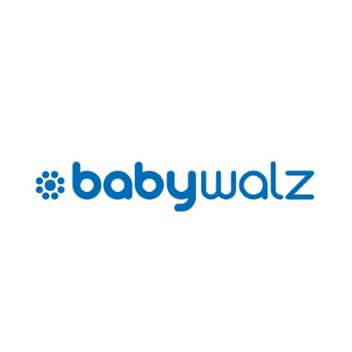 Babywalz Guthaben