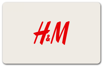 H&M