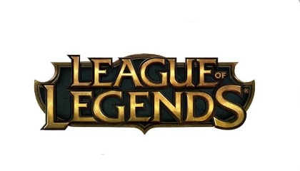 League of Legends 20 €