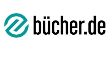 buecher.de Guthaben