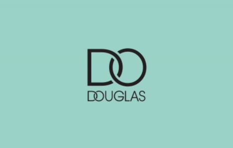 Douglas