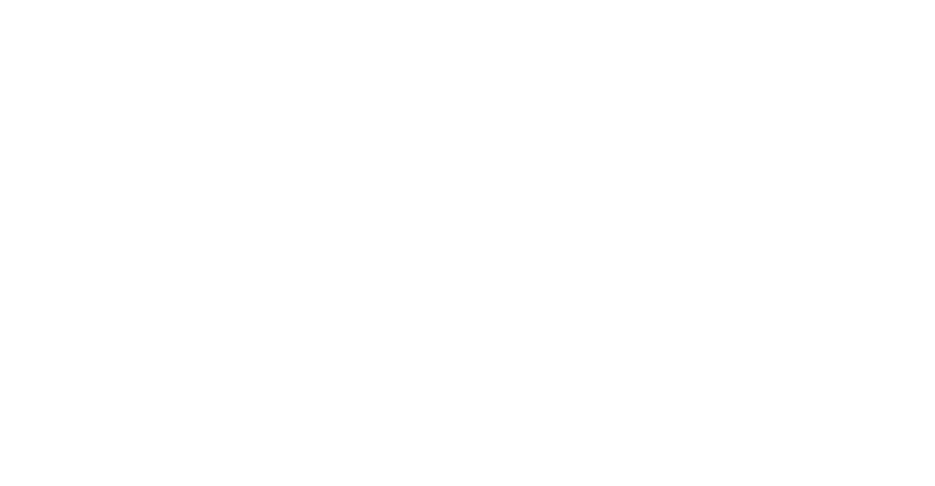 Habitta