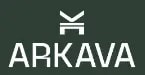 Arkava