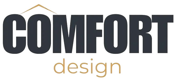 Comfort Design