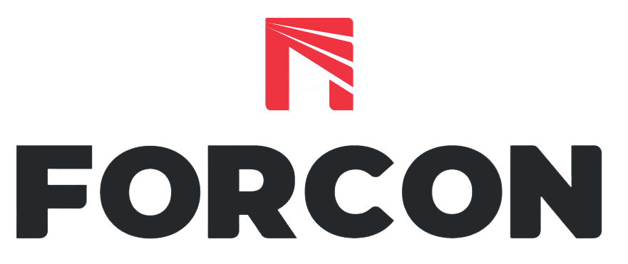 Forcon