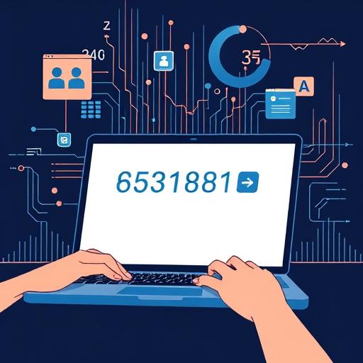 Быстрый поиск автомобиля по номеру онлайн: все, что нужно знать