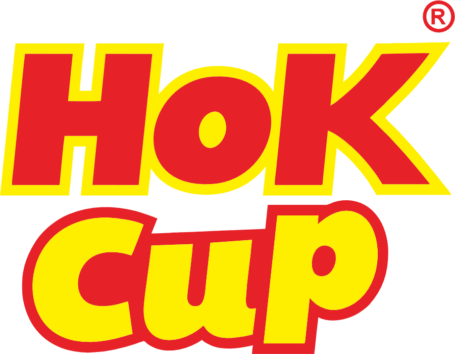 Hok Cup