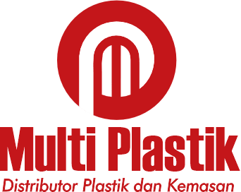 Multi Plastik – Distributor Plastik dan Kemasan Terpercaya - Supplier Plastik Surabaya