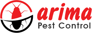 Logo ARIMA Indonesia