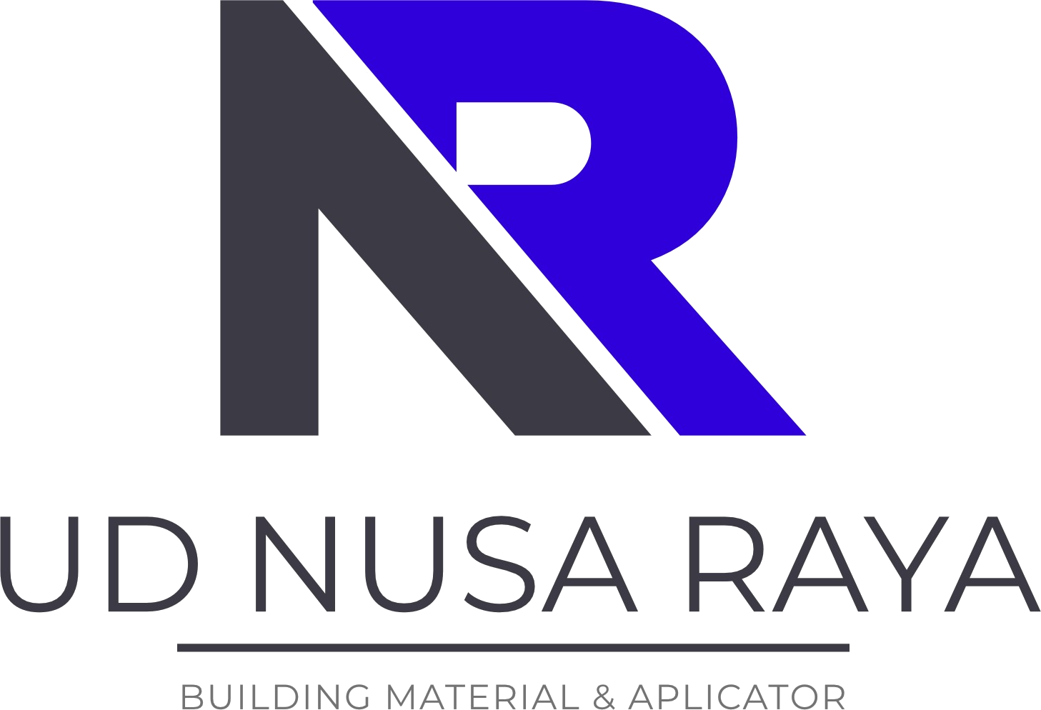 UD Nusa Raya