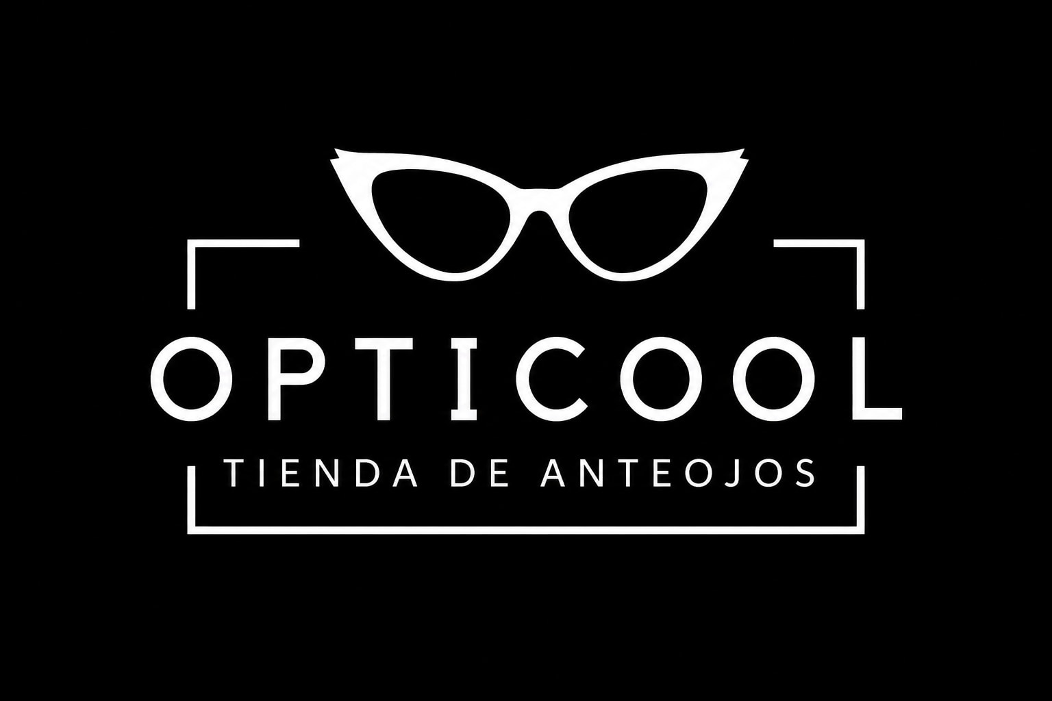 Opticool - Tienda de Anteojos