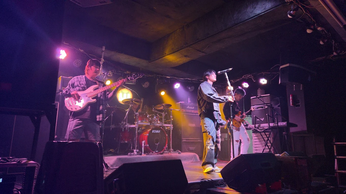 CLUBAOR
