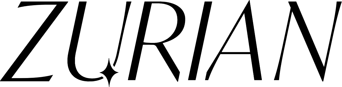 Zurian