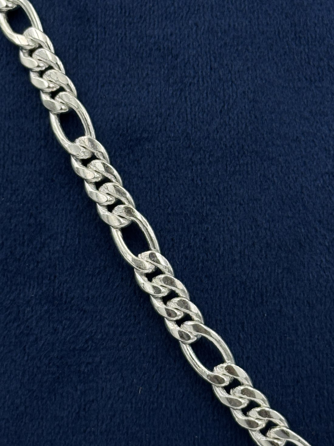 FIGARO Chain