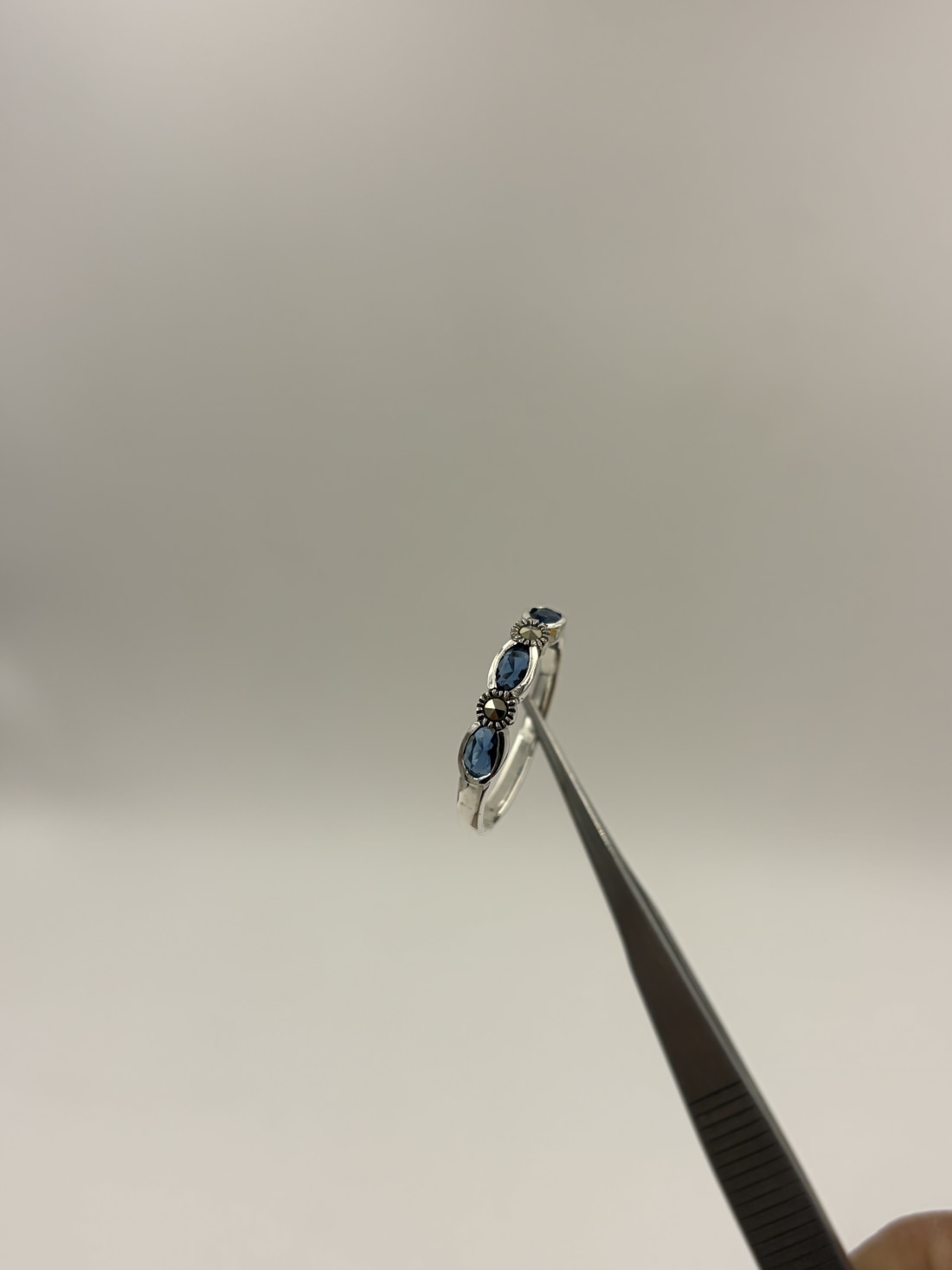 Rings view 3