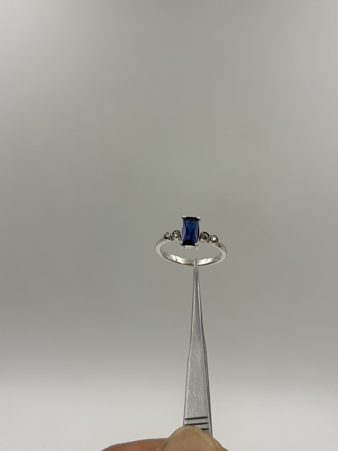 Ring  view 2