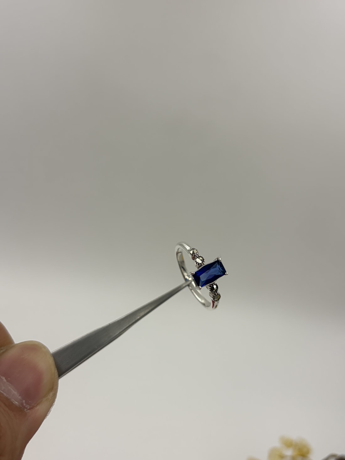Ring  view 3