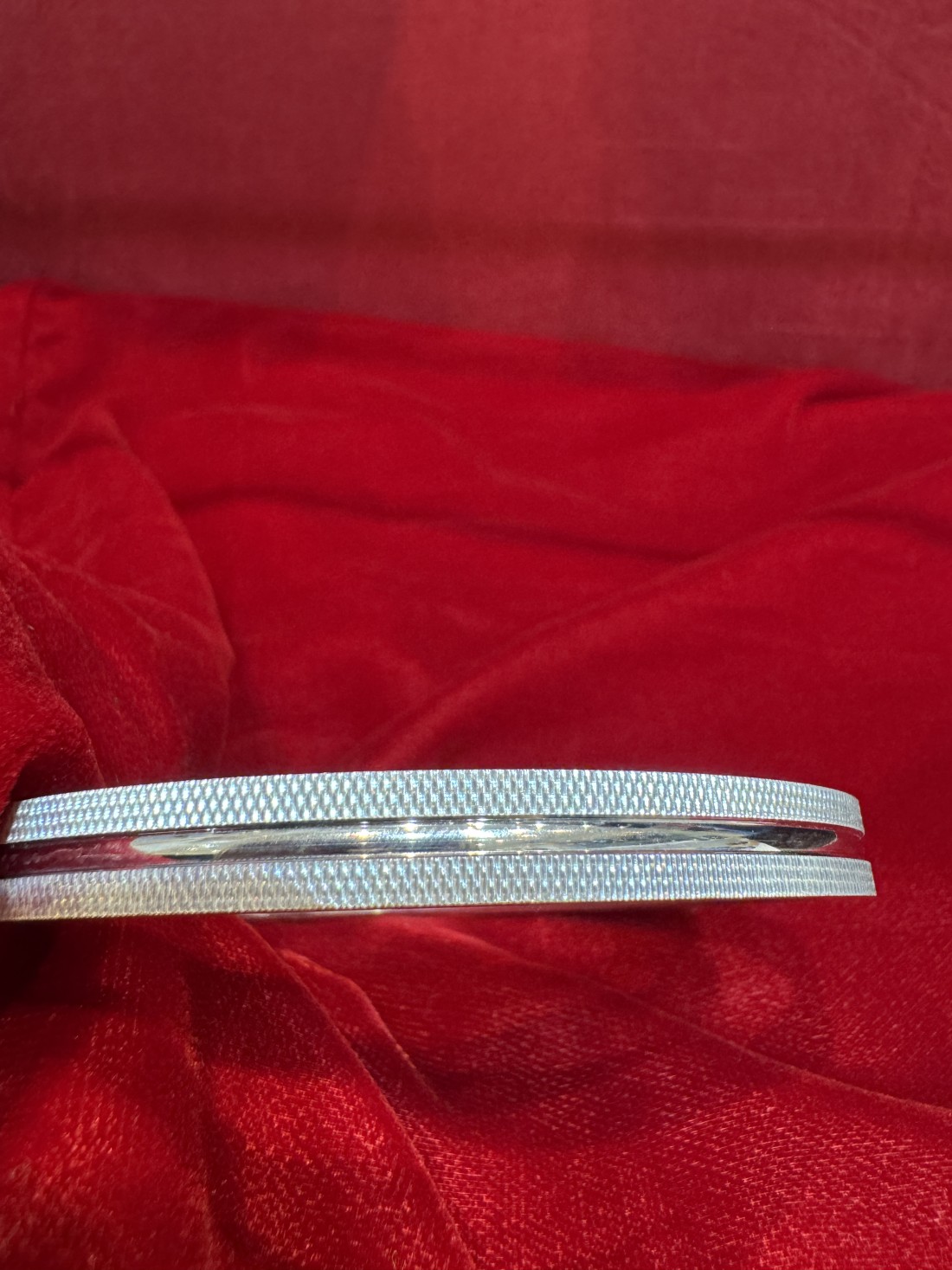 The Axis Kada view 2